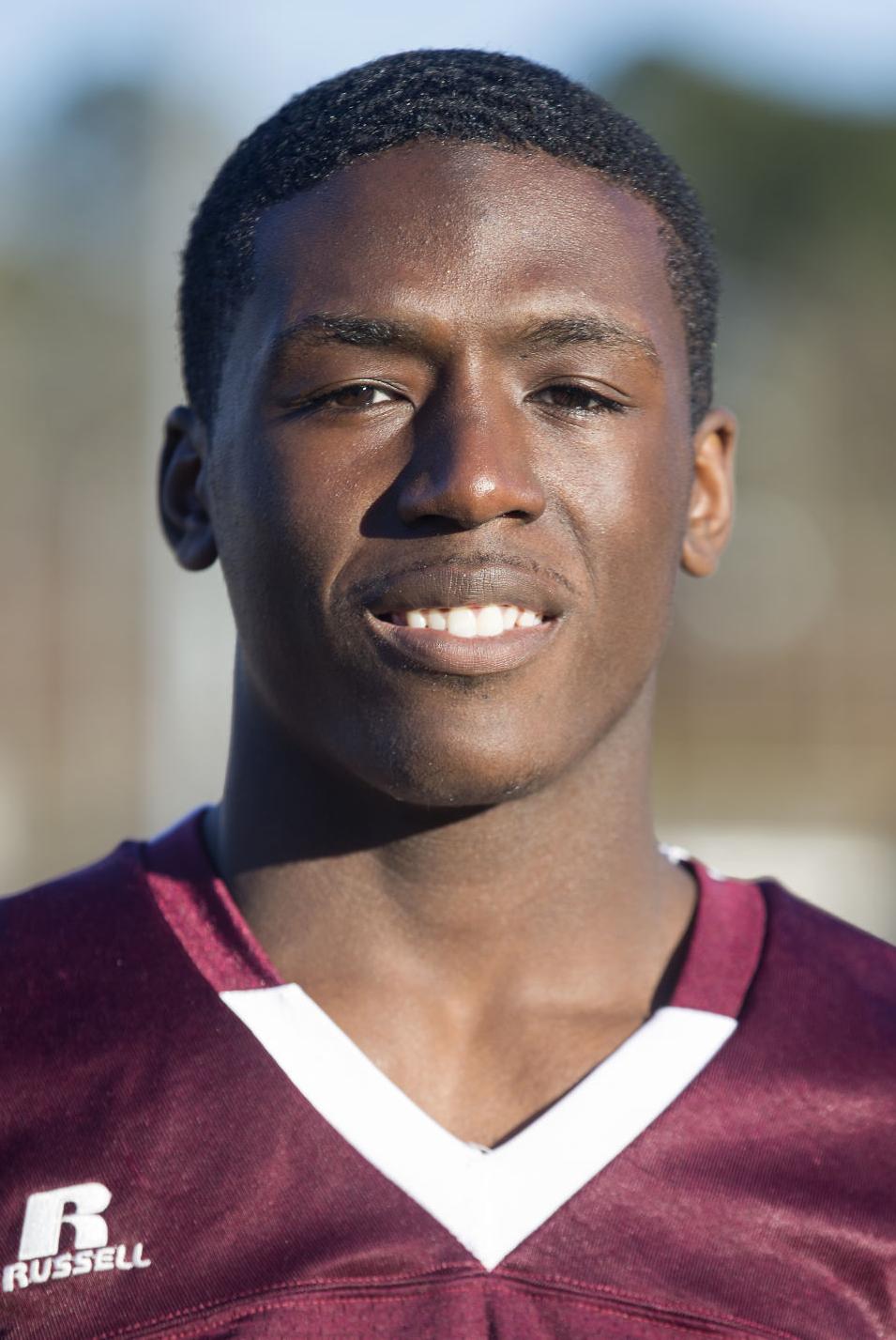 Corey Fields (copy)